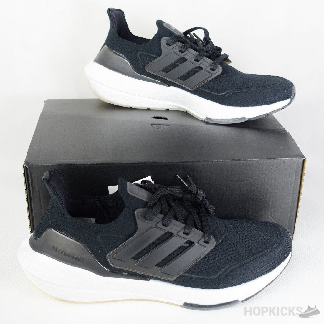 Ultra boost outlet price in pakistan